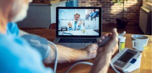telehealth
